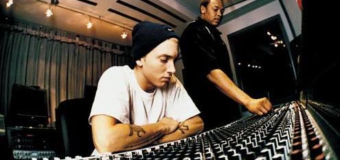 eminem