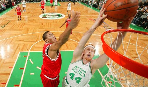 rose-block-scalabrine